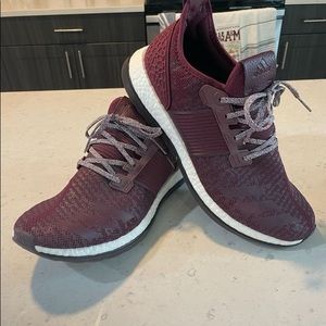 Adidas Men's Pureboost Shoes